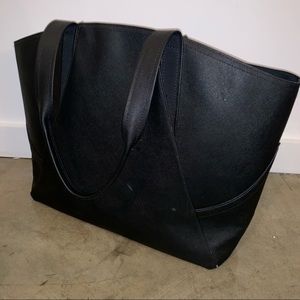 Lulu Lemon All Day Tote